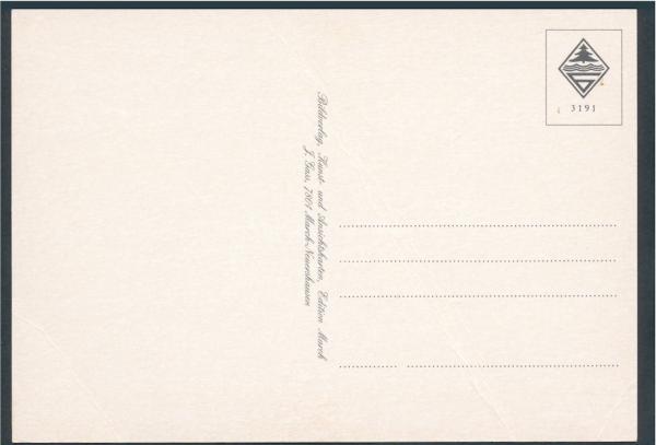 St. Peter -Schwarzwald